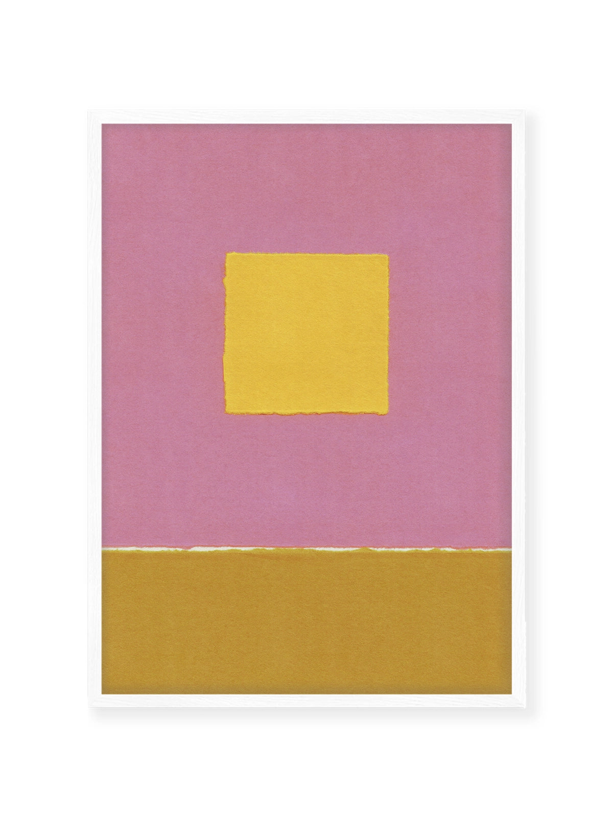 Color III