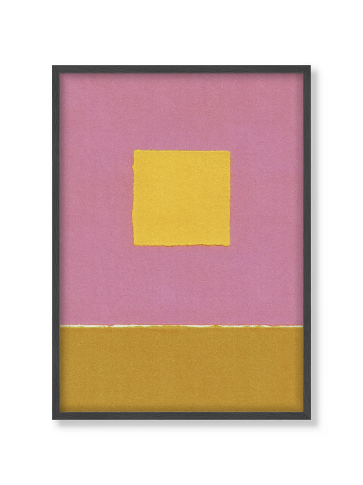 Color III