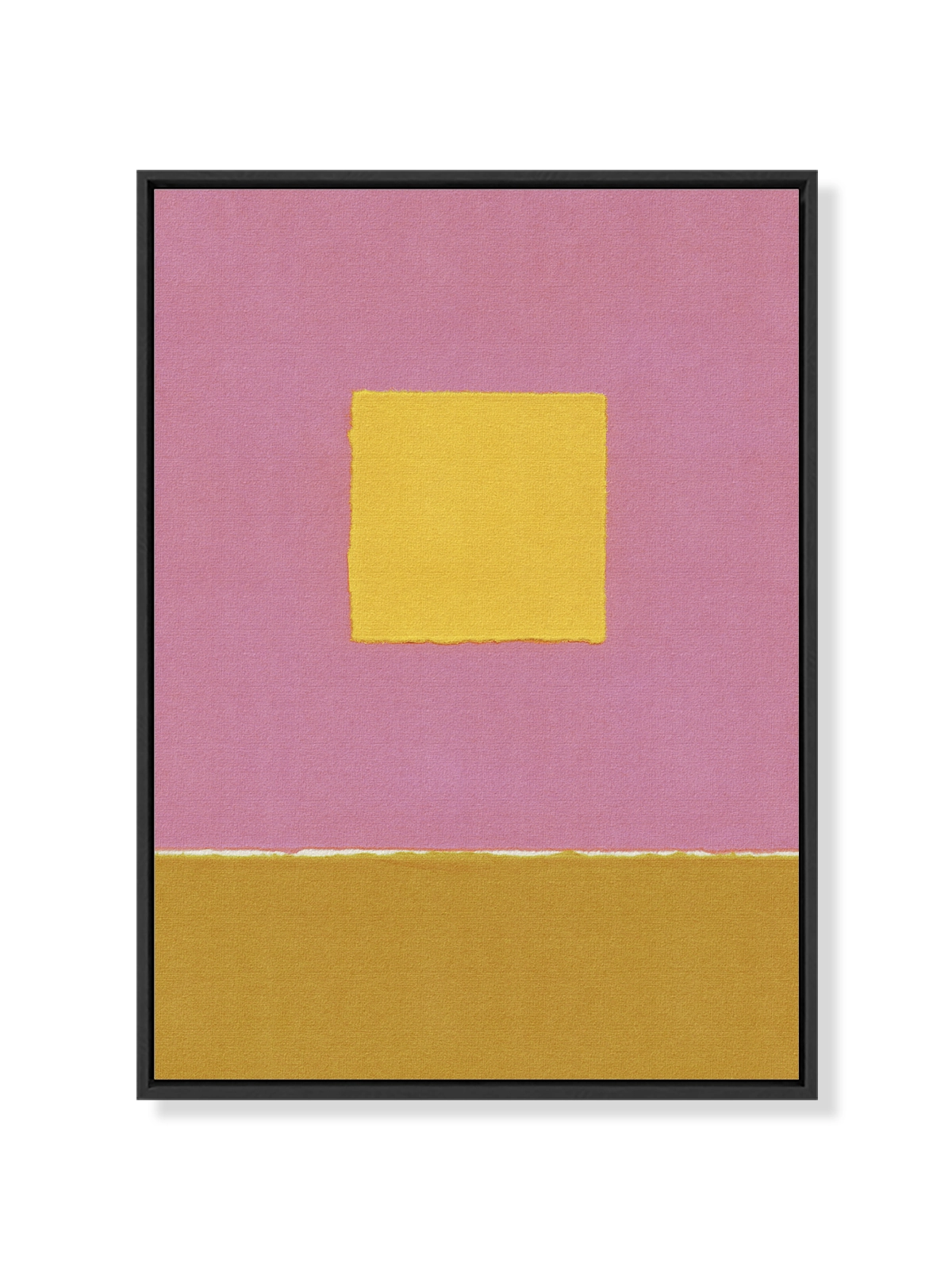 Color III