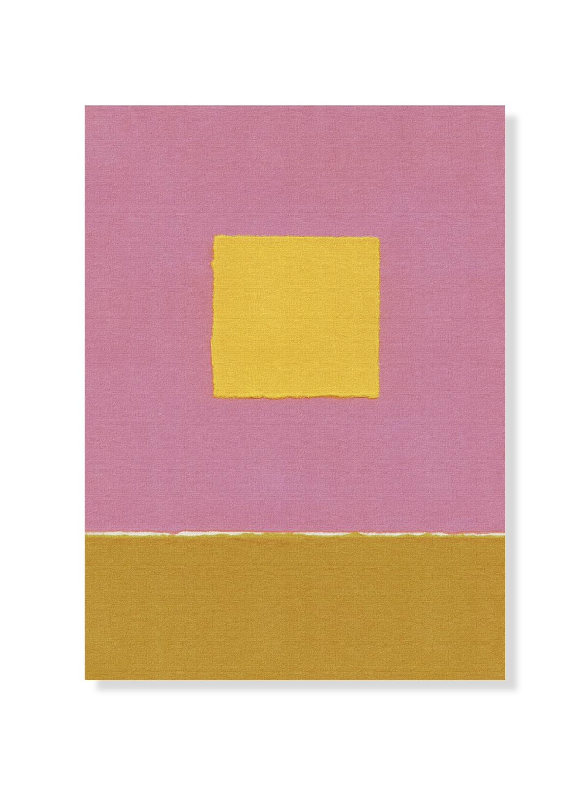 Color III