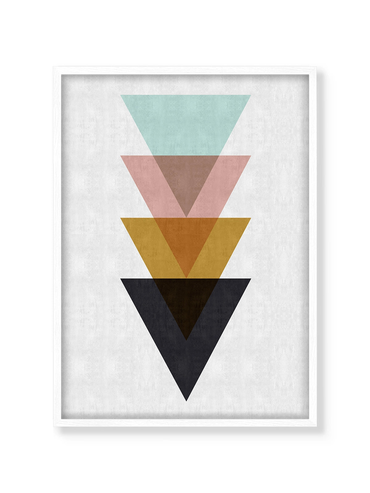 Composición de Triángulos