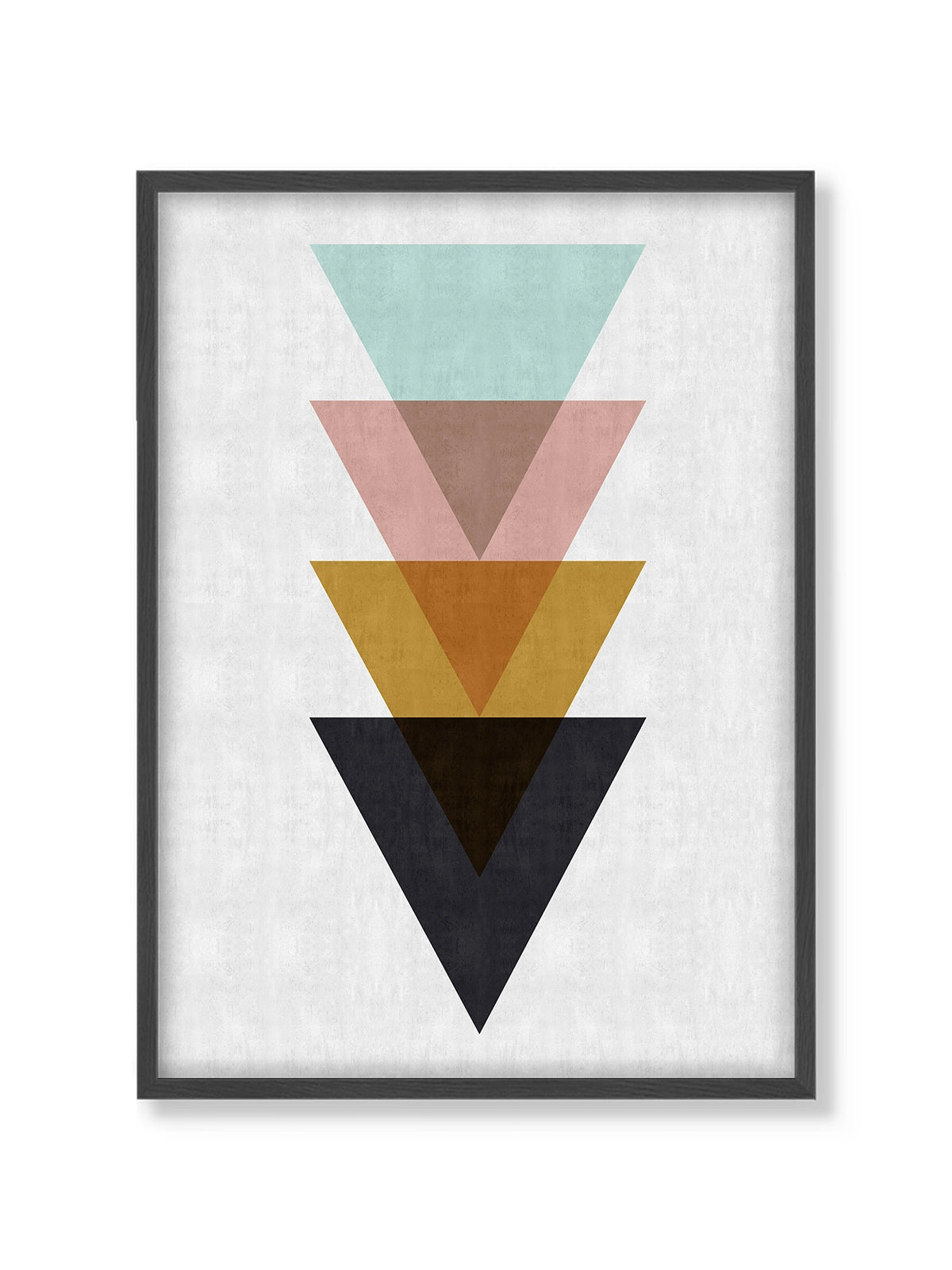 Composición de Triángulos