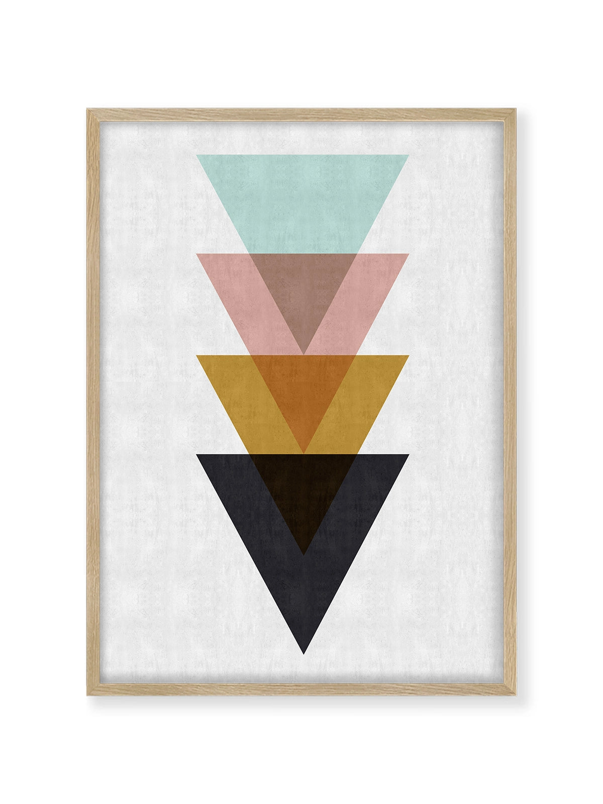 Composición de Triángulos