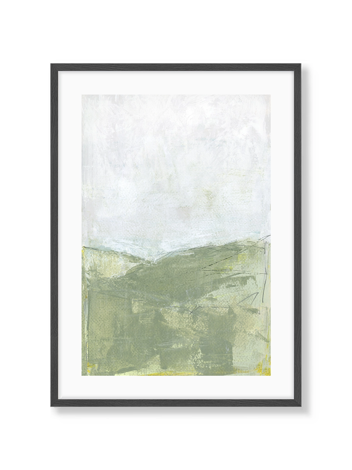 Dartmoor National Park I