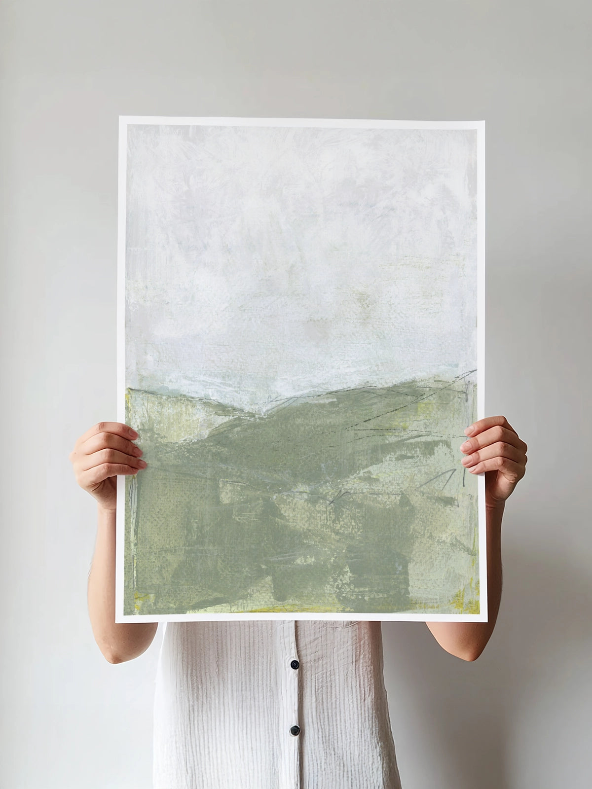 Dartmoor National Park I