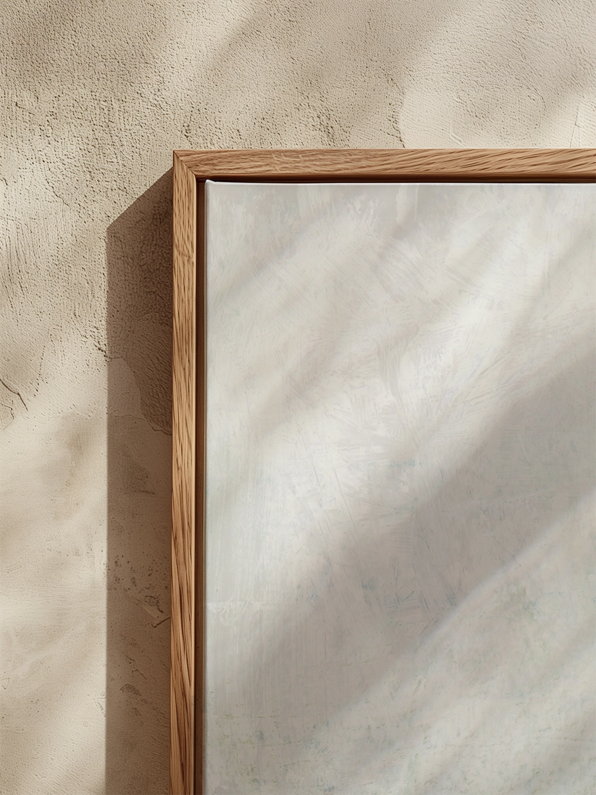 Dartmoor National Park I