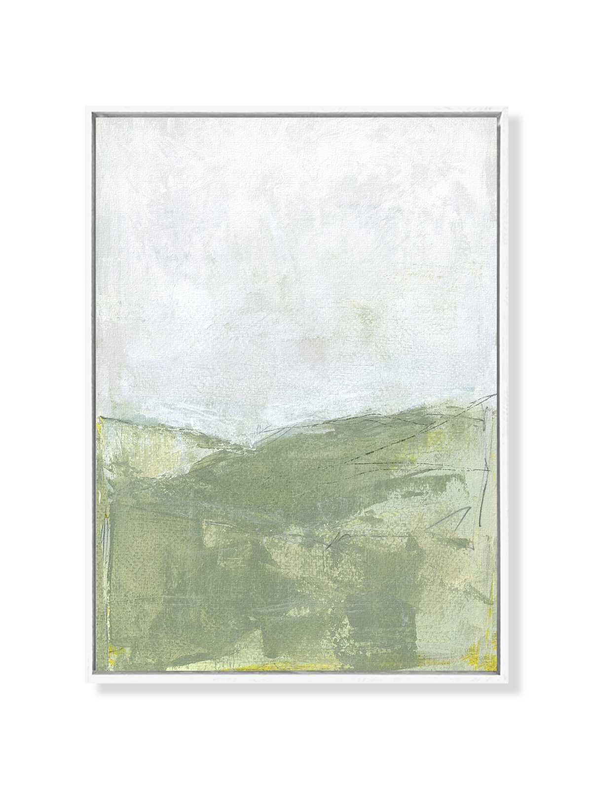 Dartmoor National Park I