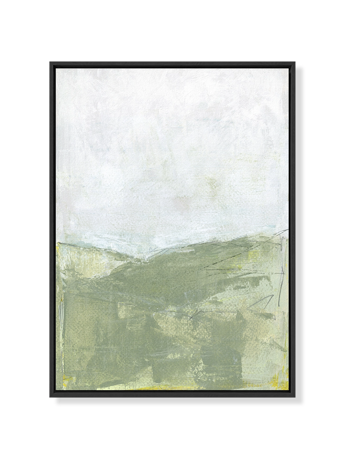 Dartmoor National Park I