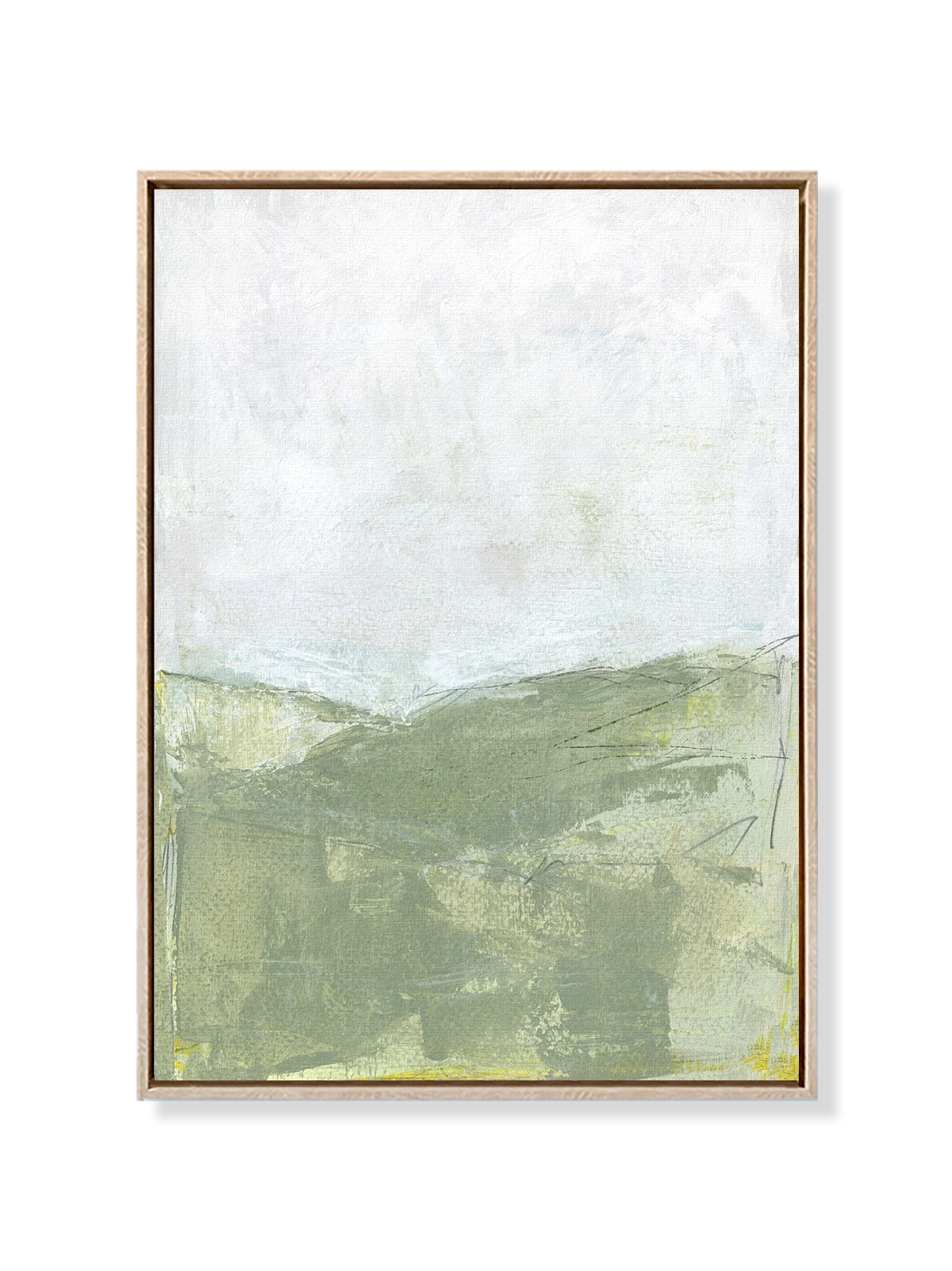 Dartmoor National Park I