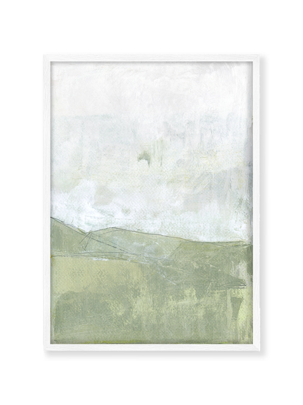 Dartmoor National Park II