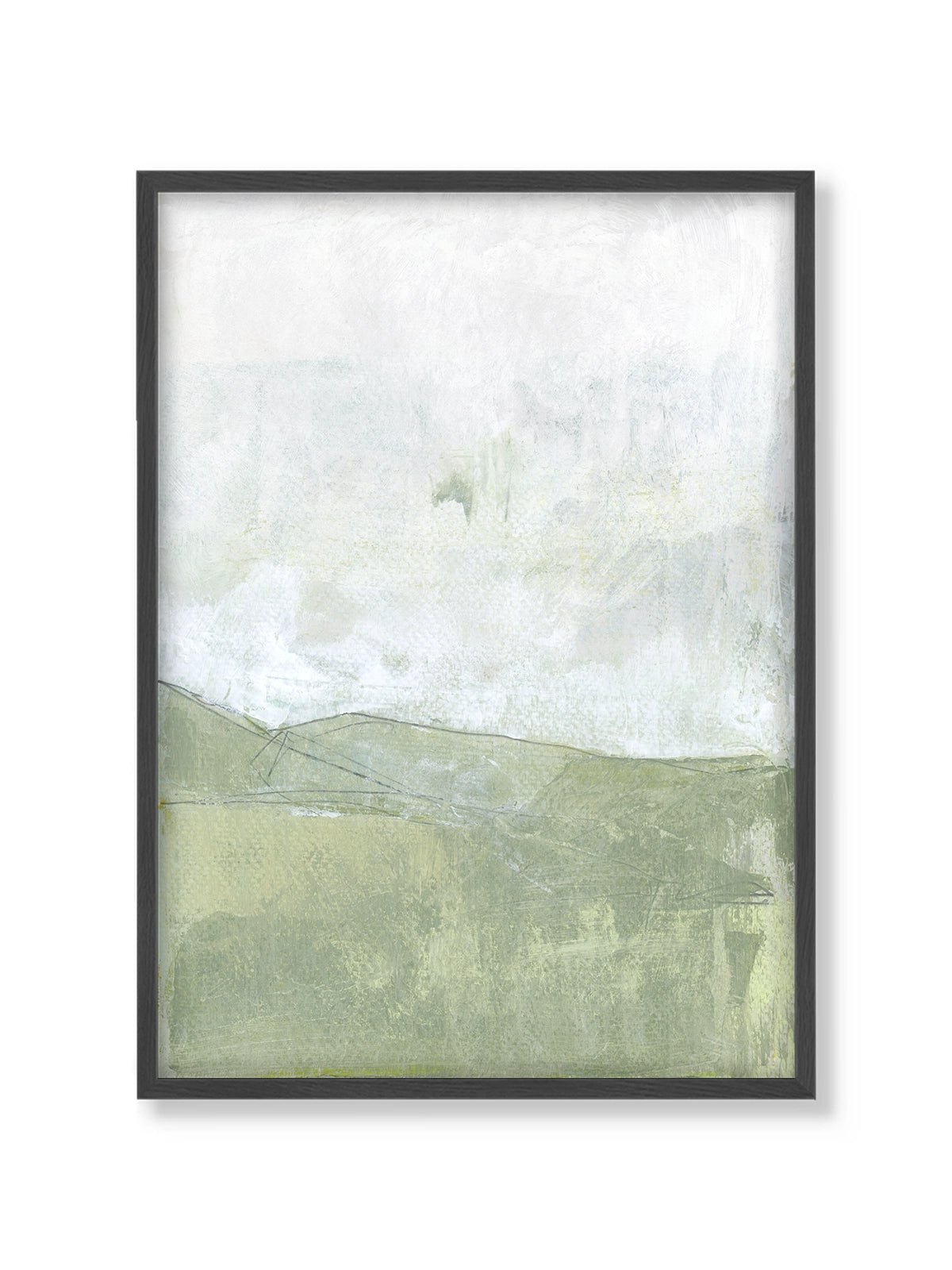 Dartmoor National Park II