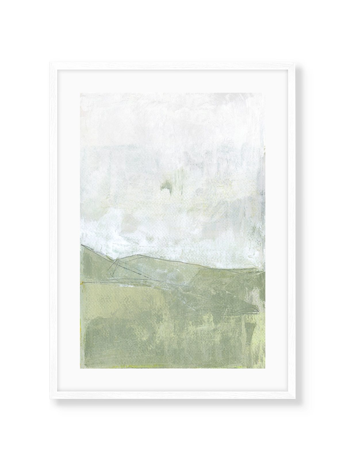 Dartmoor National Park II