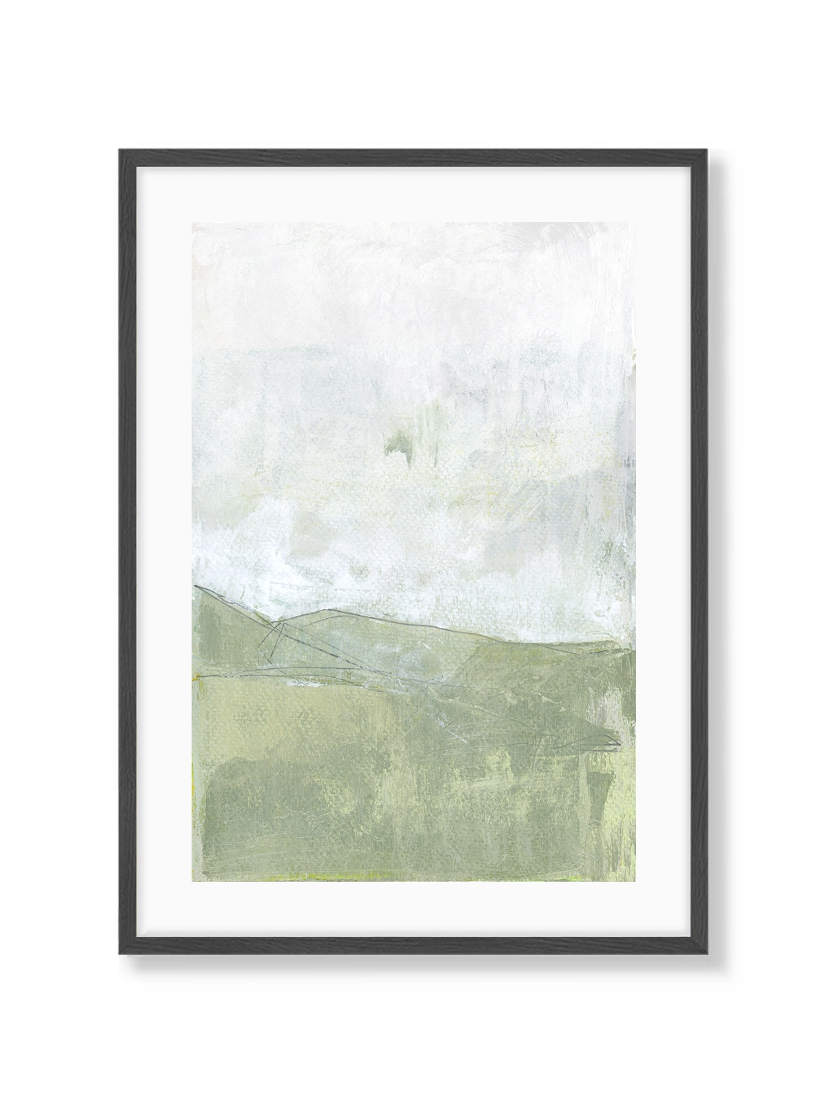 Dartmoor National Park II