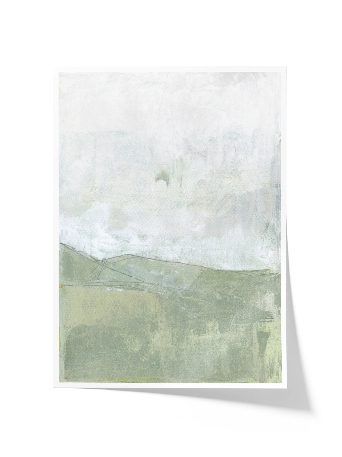 Dartmoor National Park II