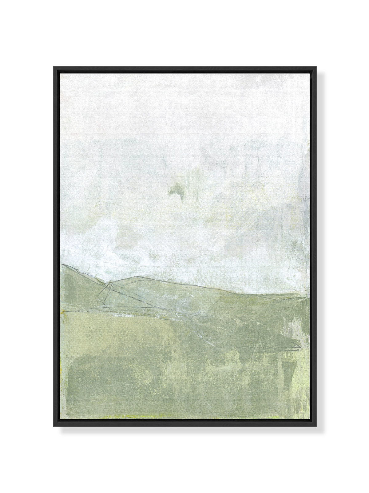 Dartmoor National Park II