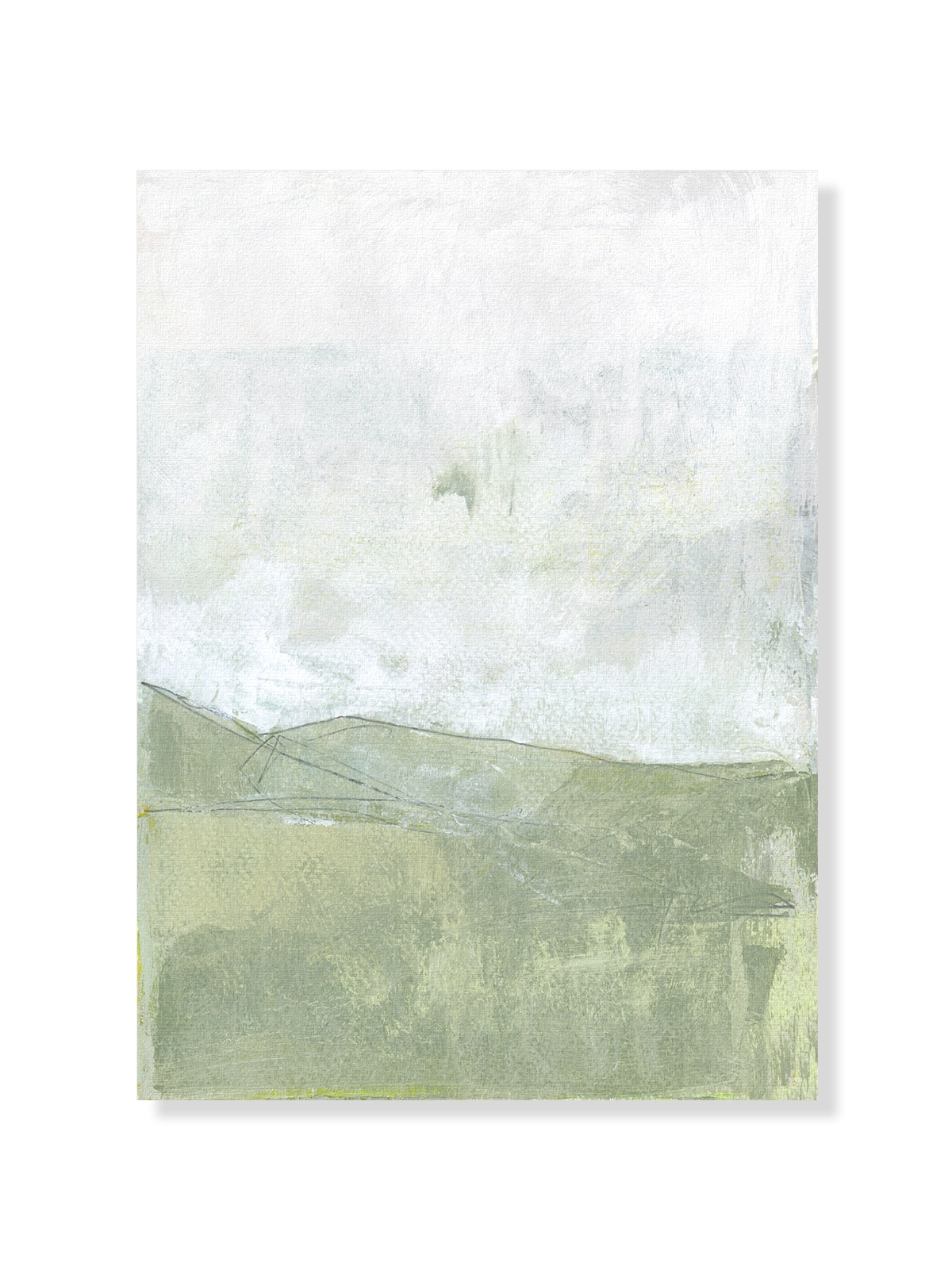 Dartmoor National Park II