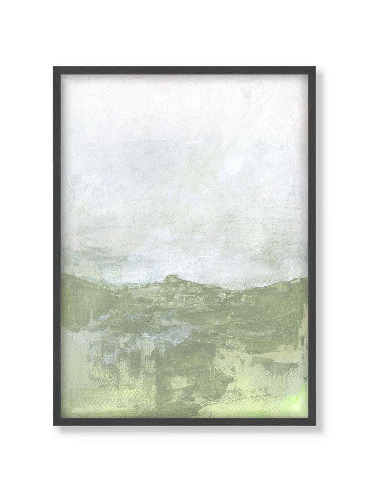 Dartmoor National Park III