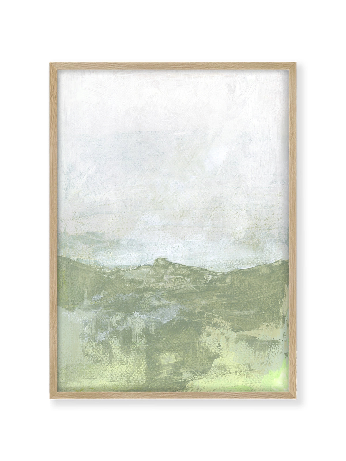 Dartmoor National Park III