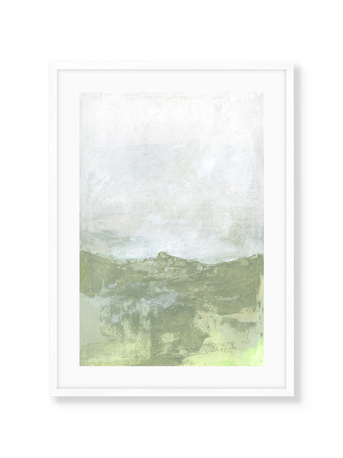 Dartmoor National Park III