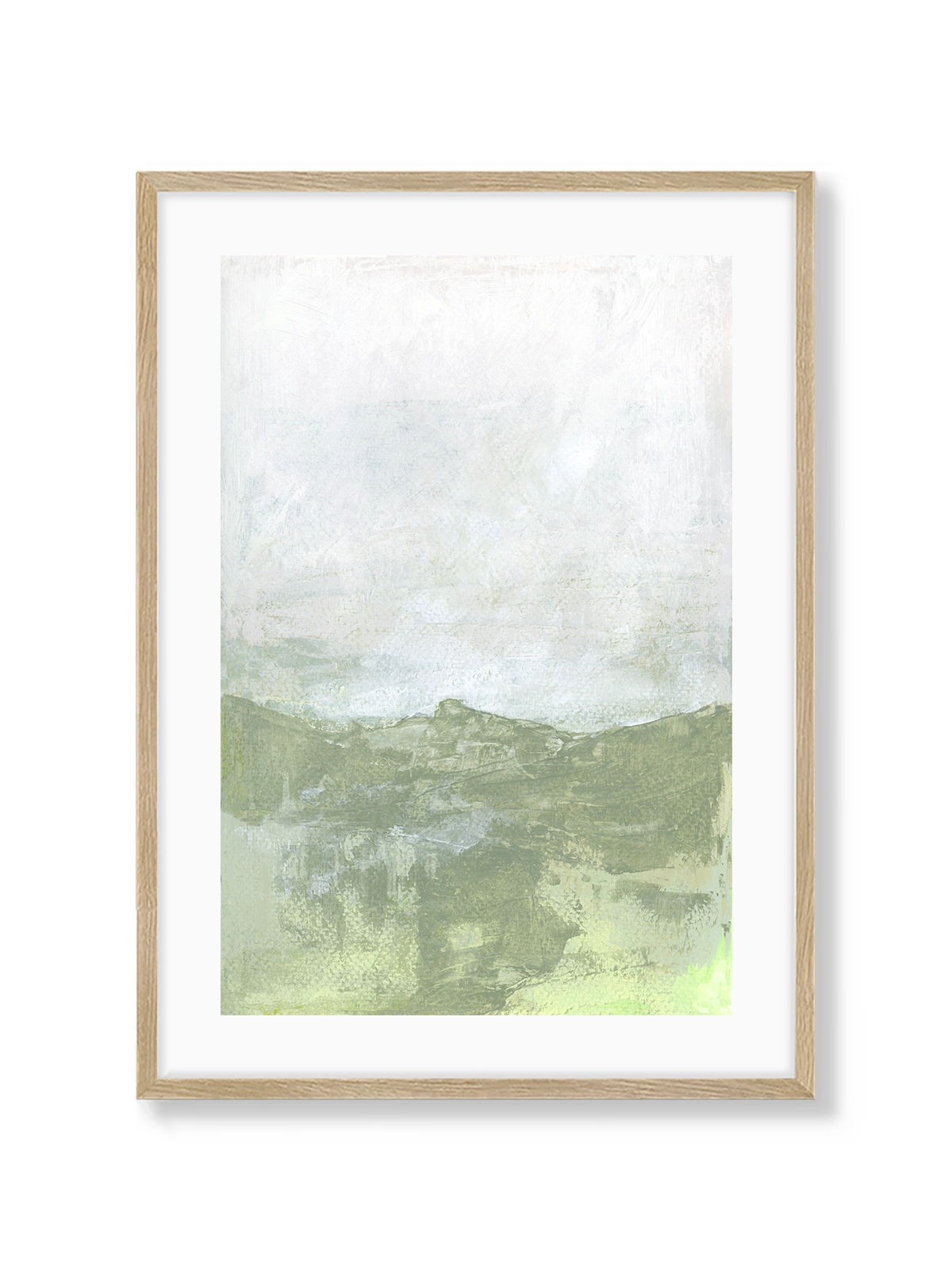 Dartmoor National Park III