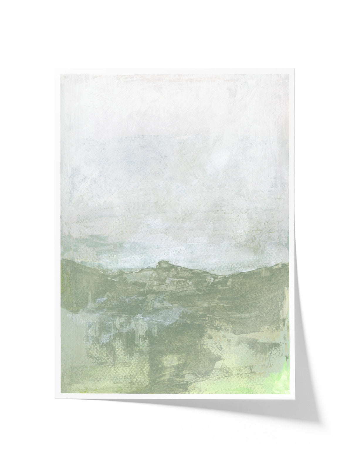 Dartmoor National Park III