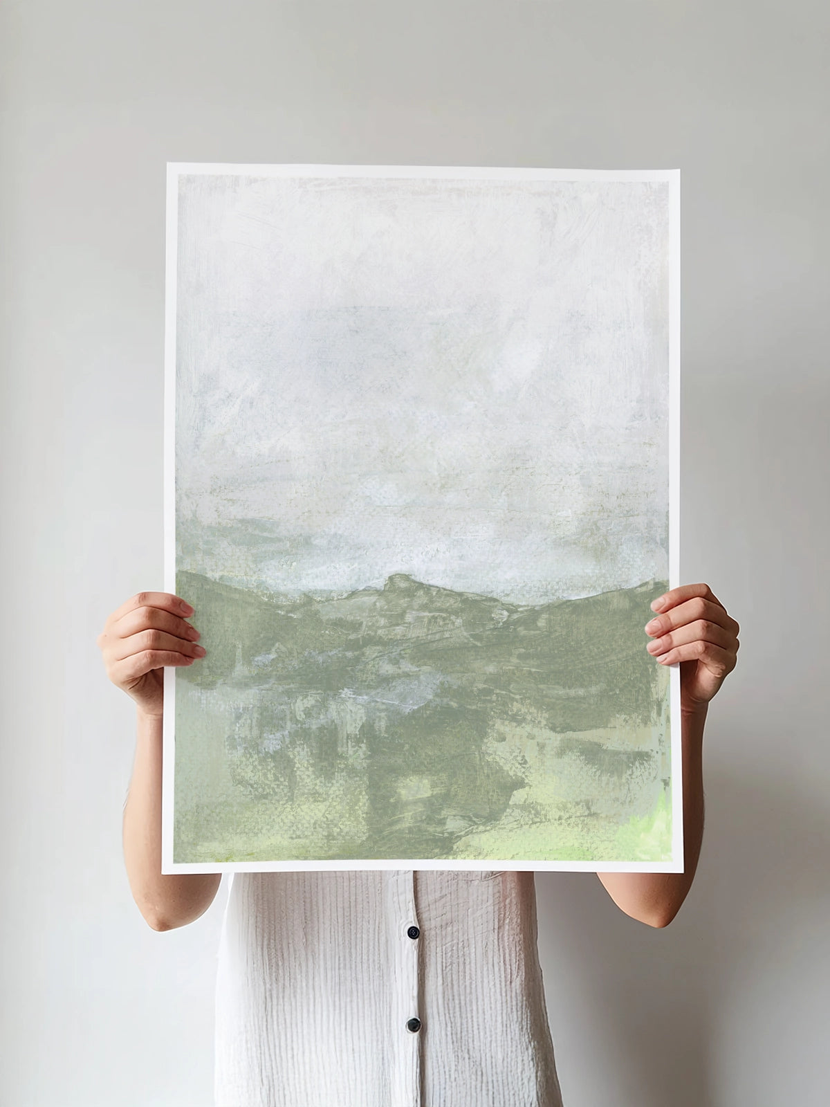 Dartmoor National Park III