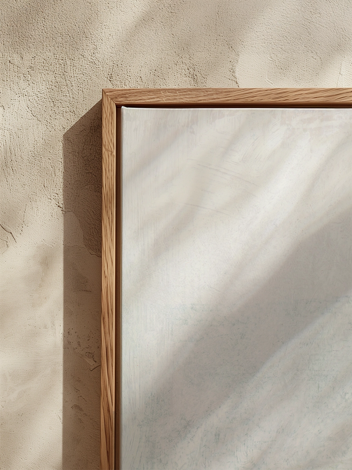 Dartmoor National Park III