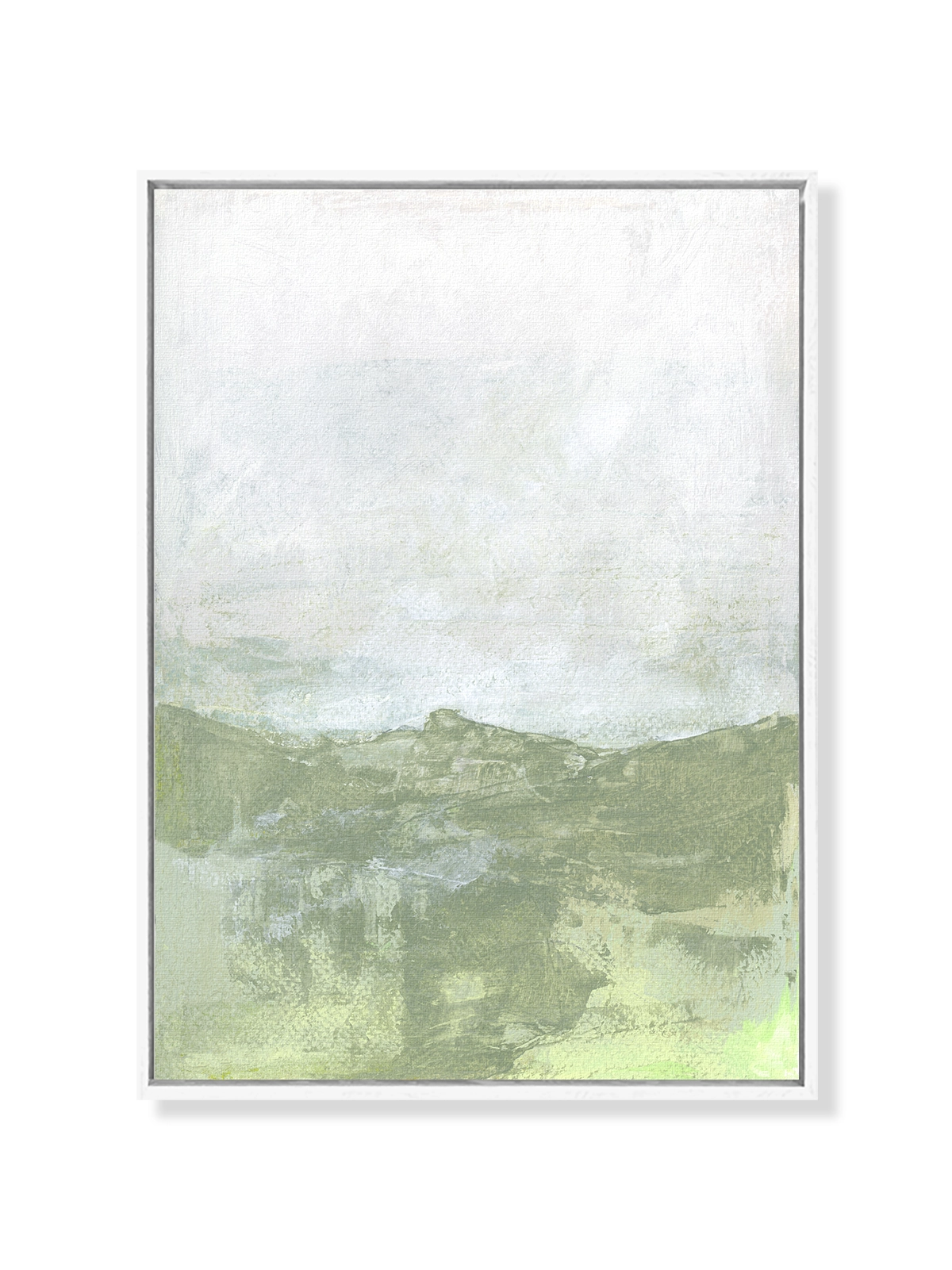 Dartmoor National Park III