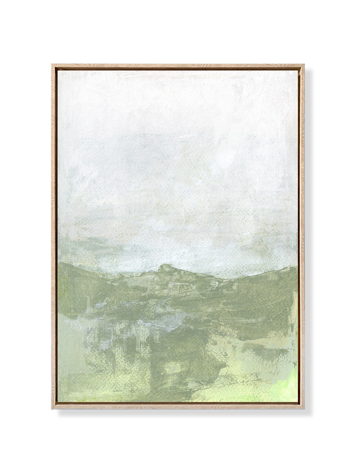 Dartmoor National Park III