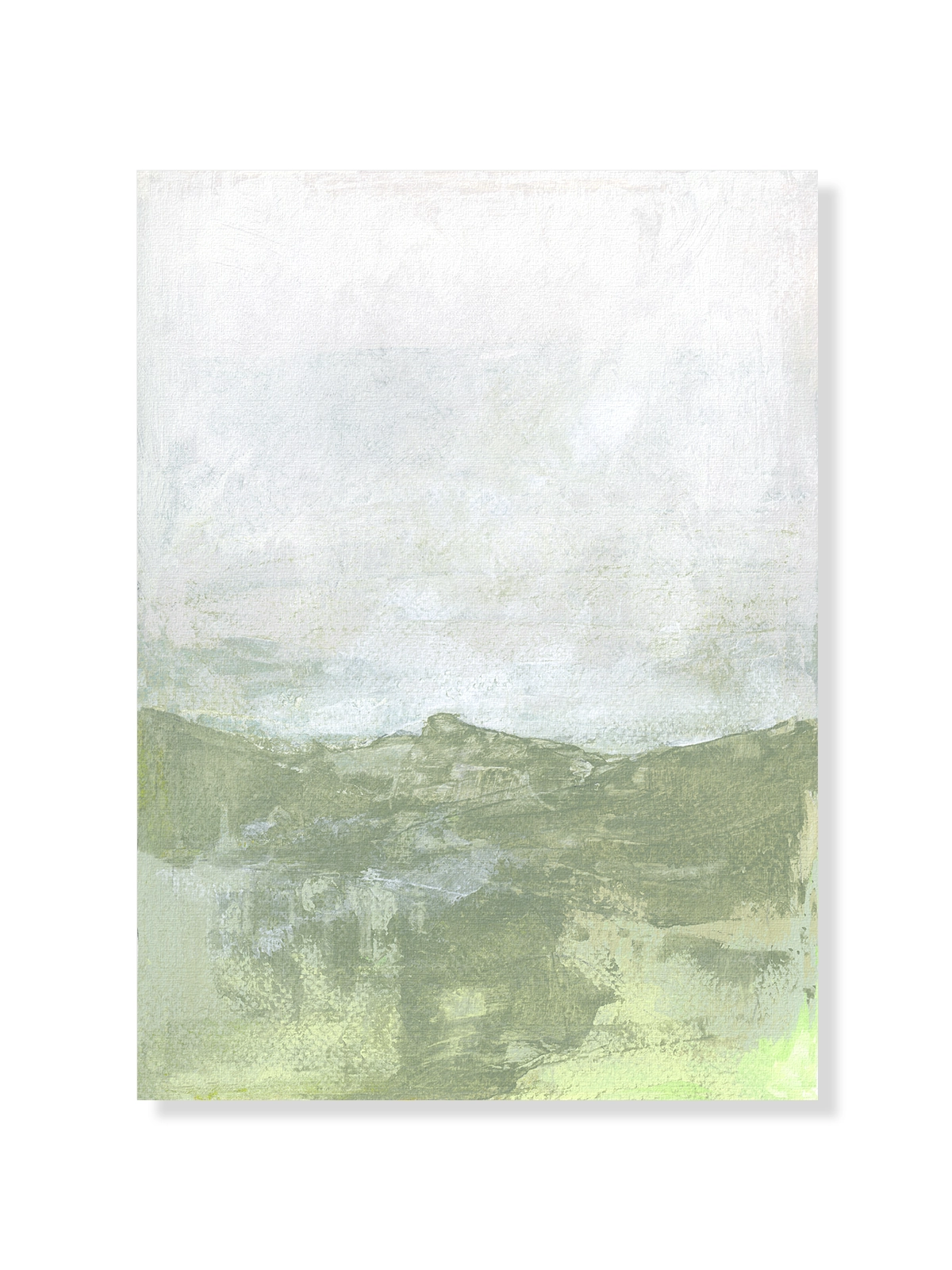 Dartmoor National Park III