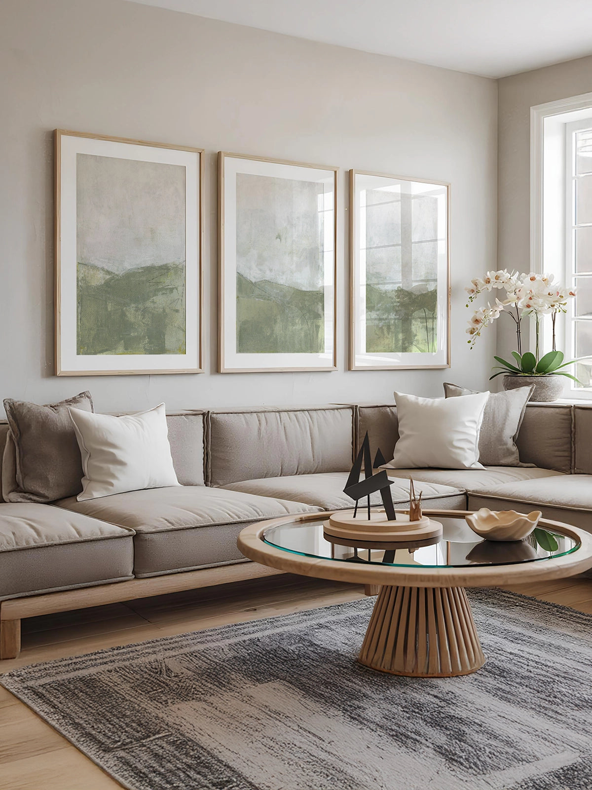 Dartmoor National Park I