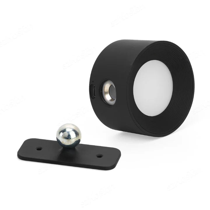 Wall Spotlights for Pictures