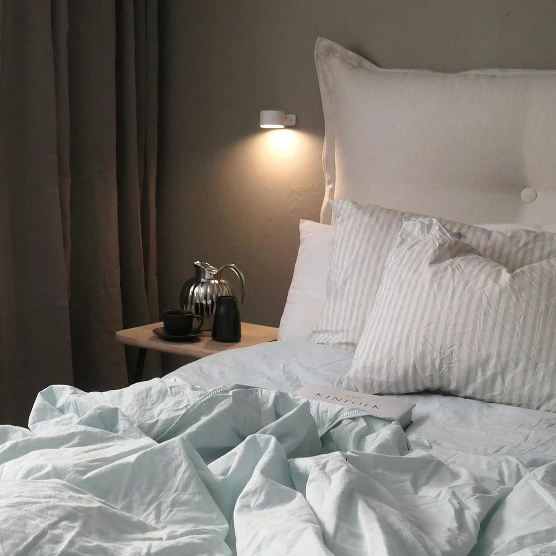 Wall Spotlights for Pictures
