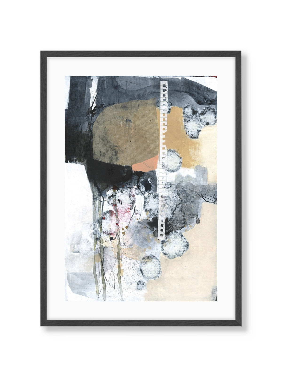 Emerge Nº10 - Nomadart
