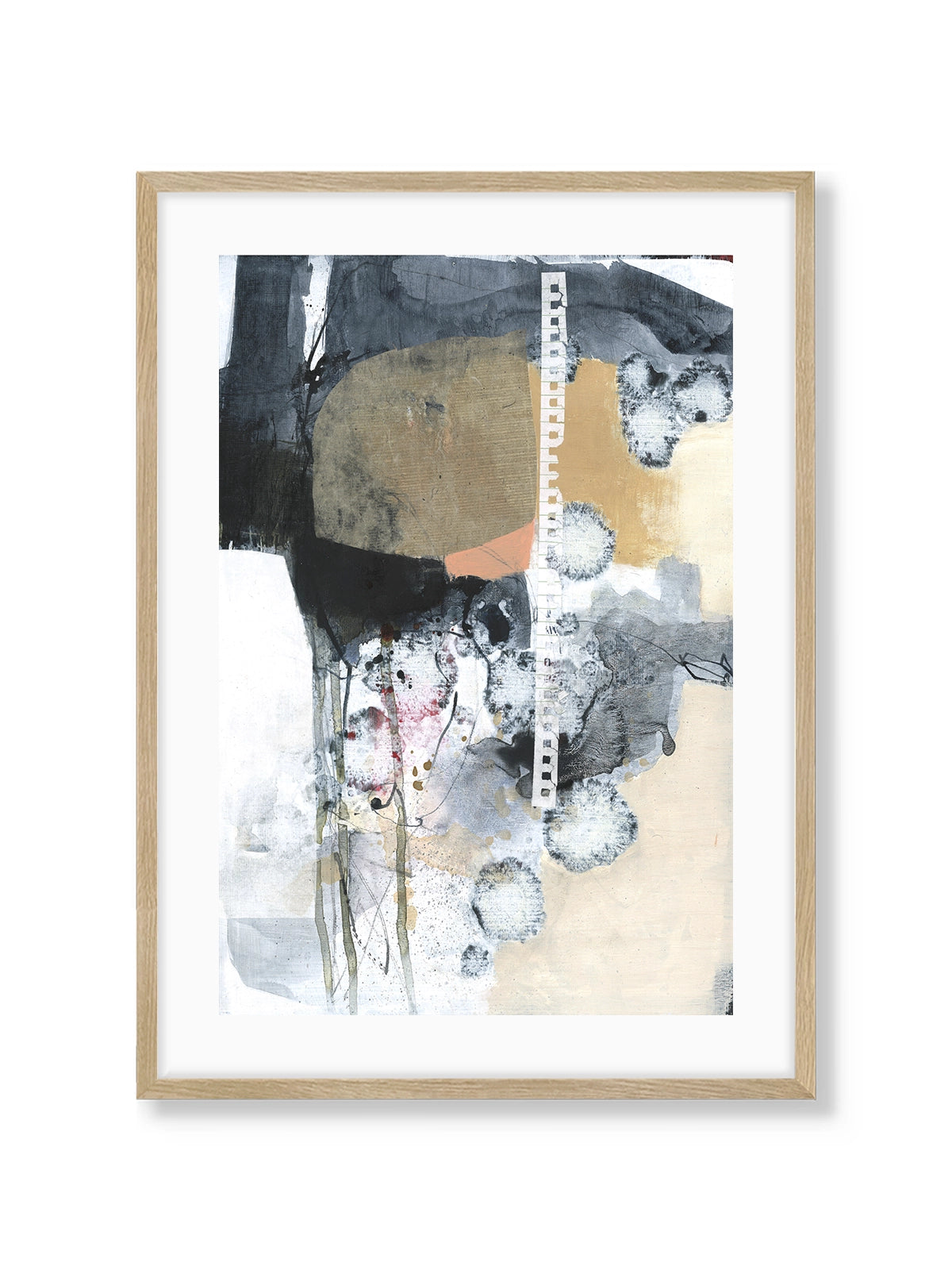 Emerge Nº10 - Nomadart