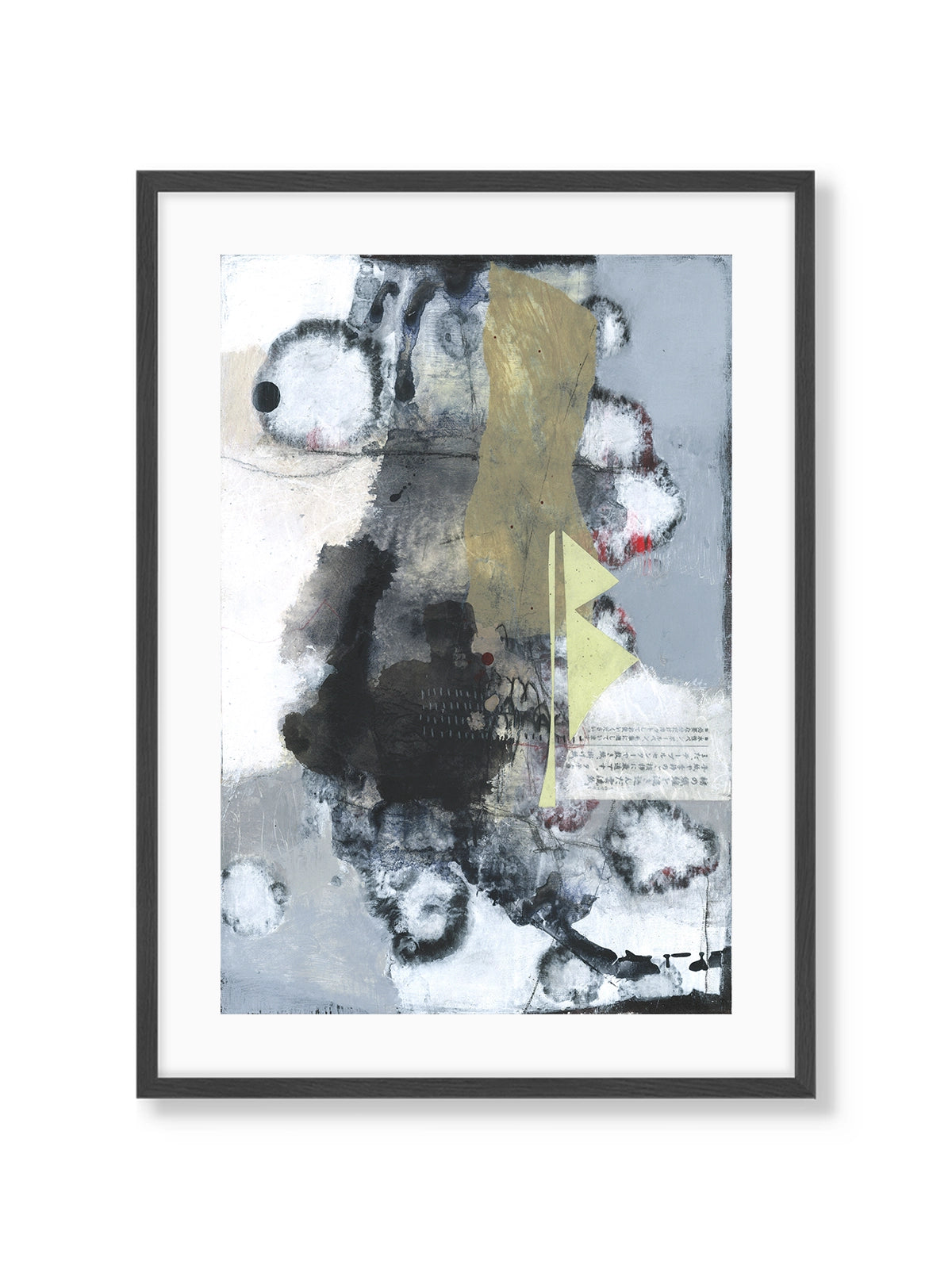 Emerge Nº2 - Nomadart