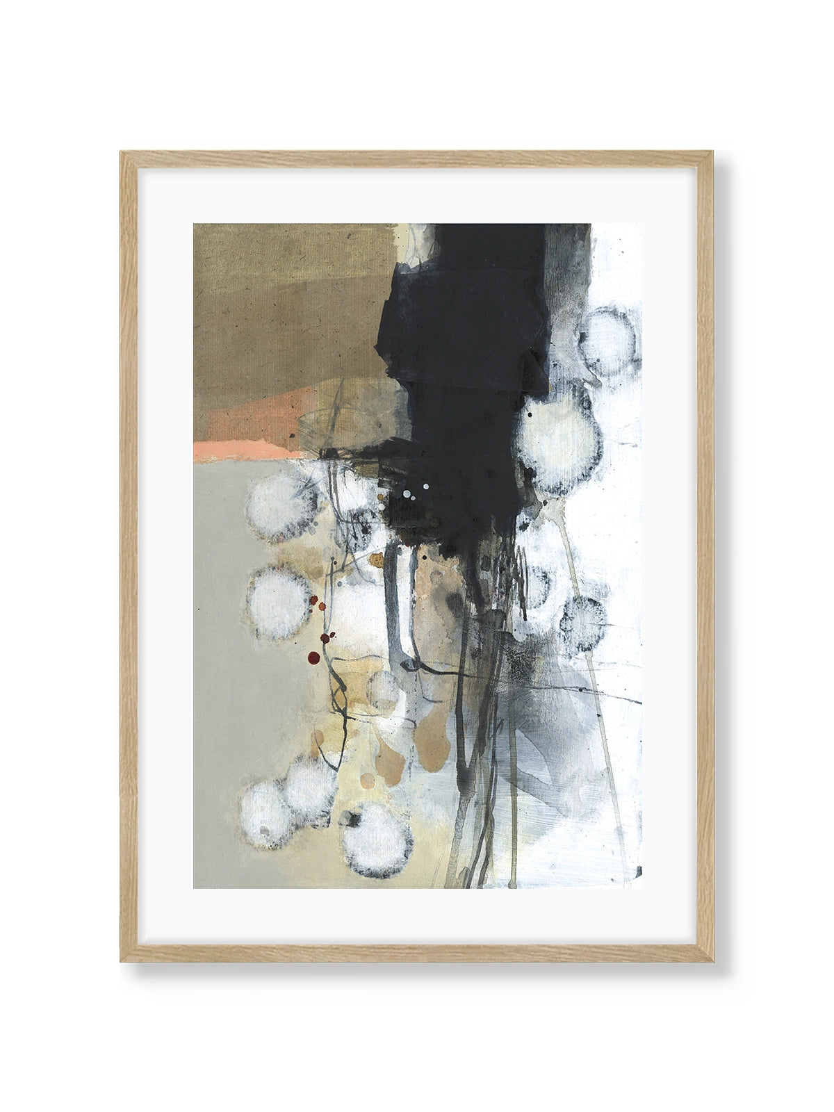 Emerge Nº9 - Nomadart