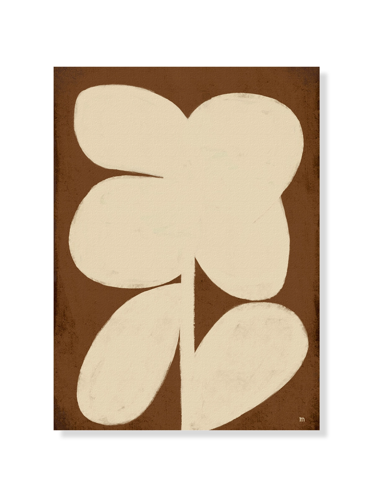 Fiore II