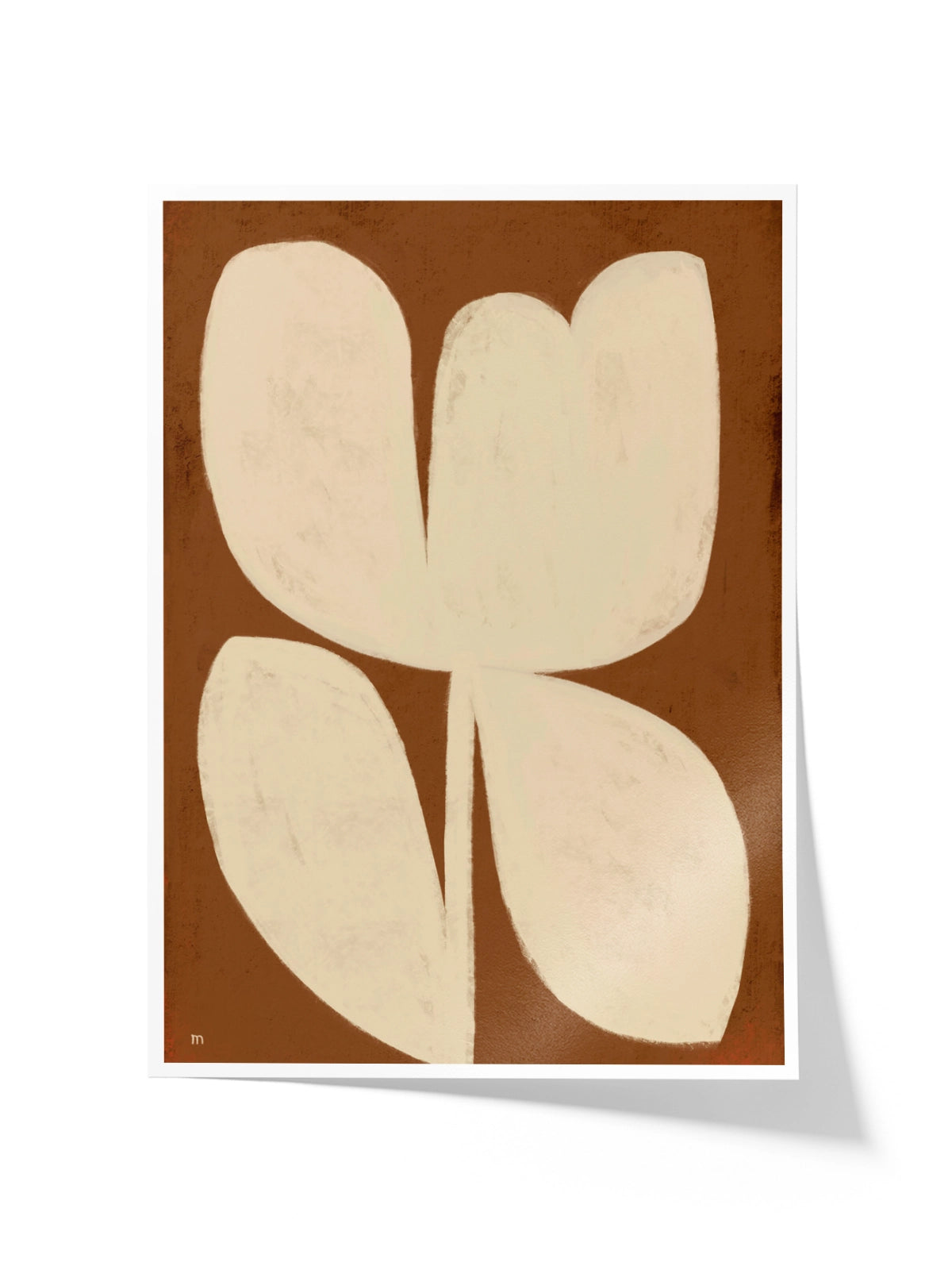 Fiore I