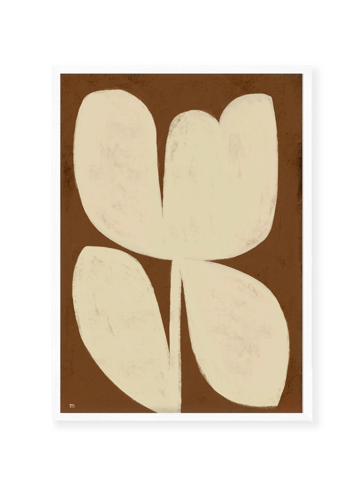 Fiore I