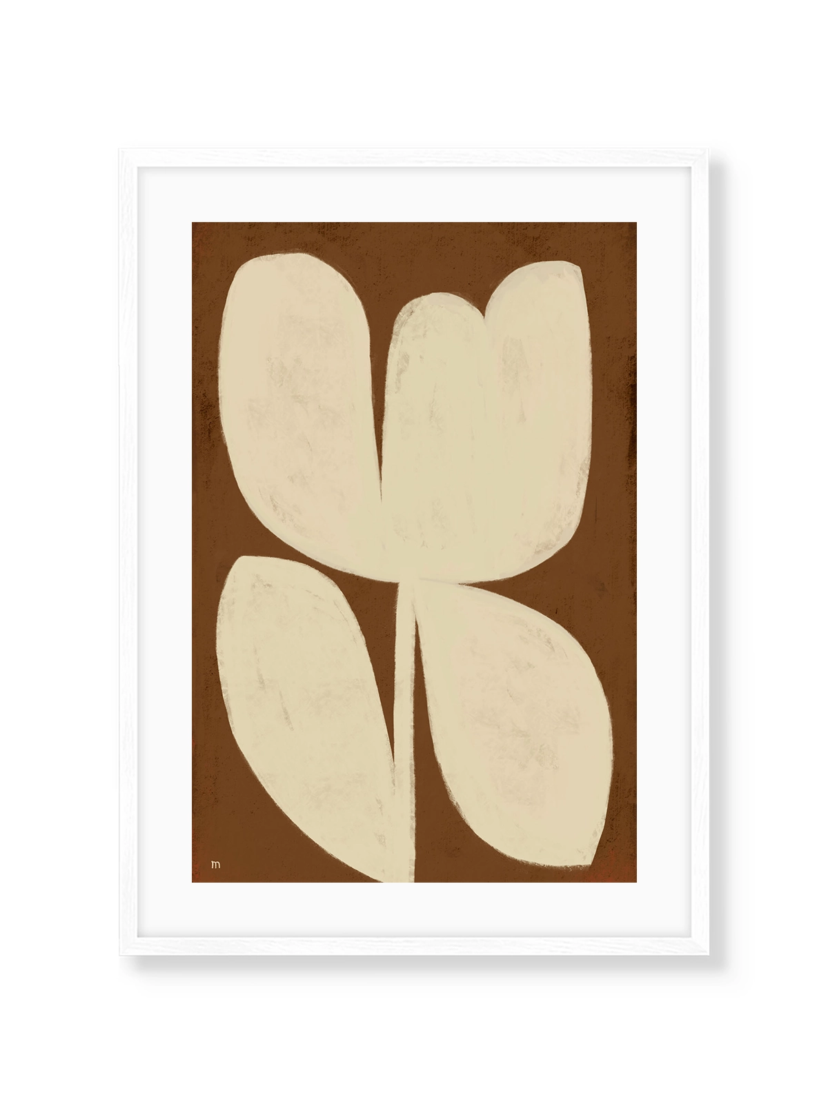 Fiore I