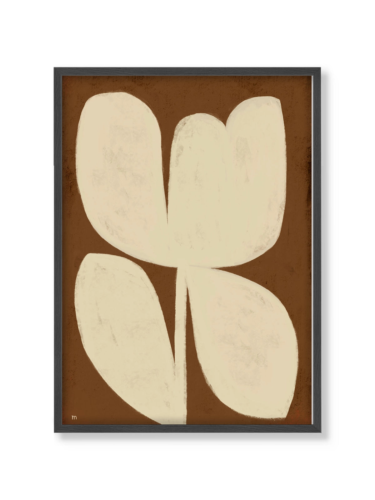 Fiore I