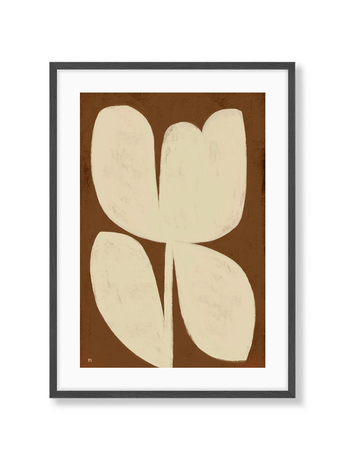 Fiore I