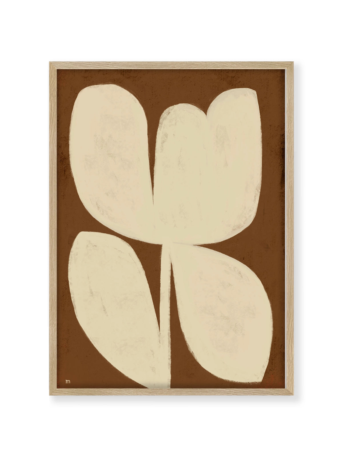 Fiore I