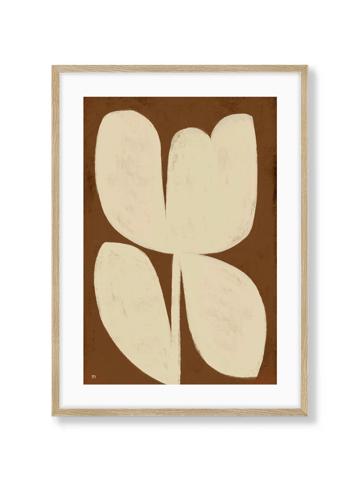 Fiore I