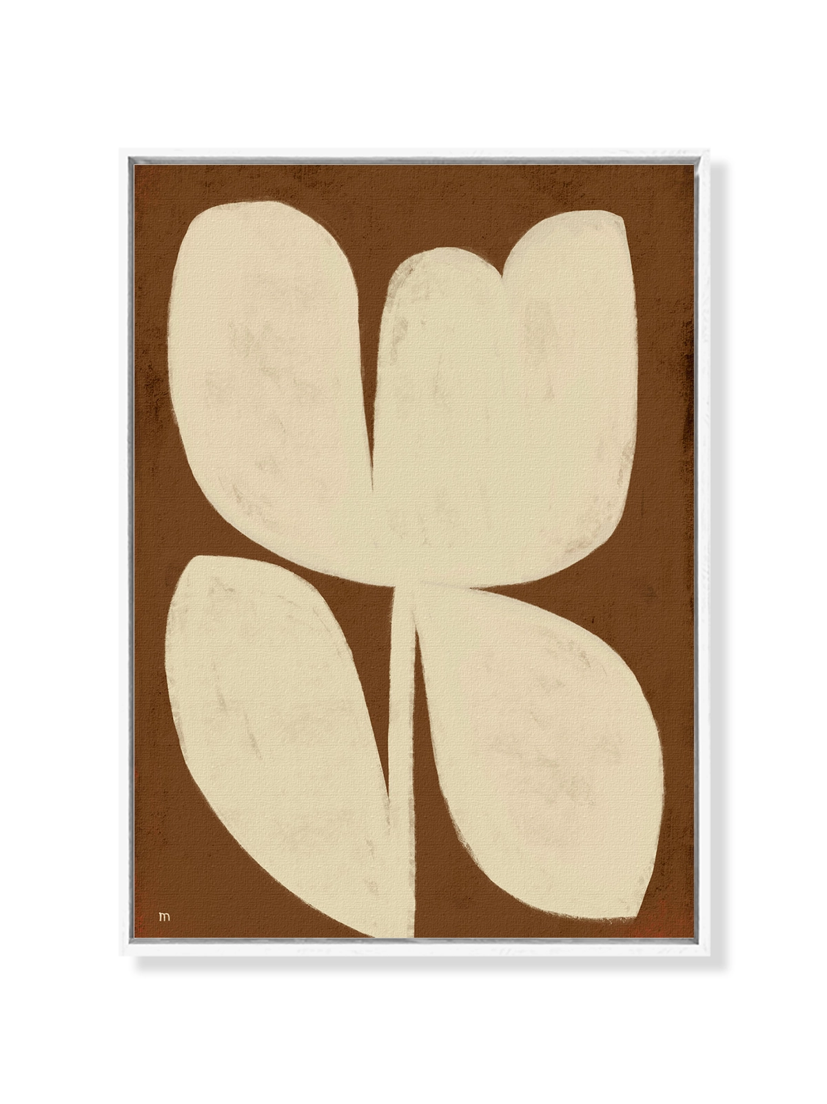 Fiore I