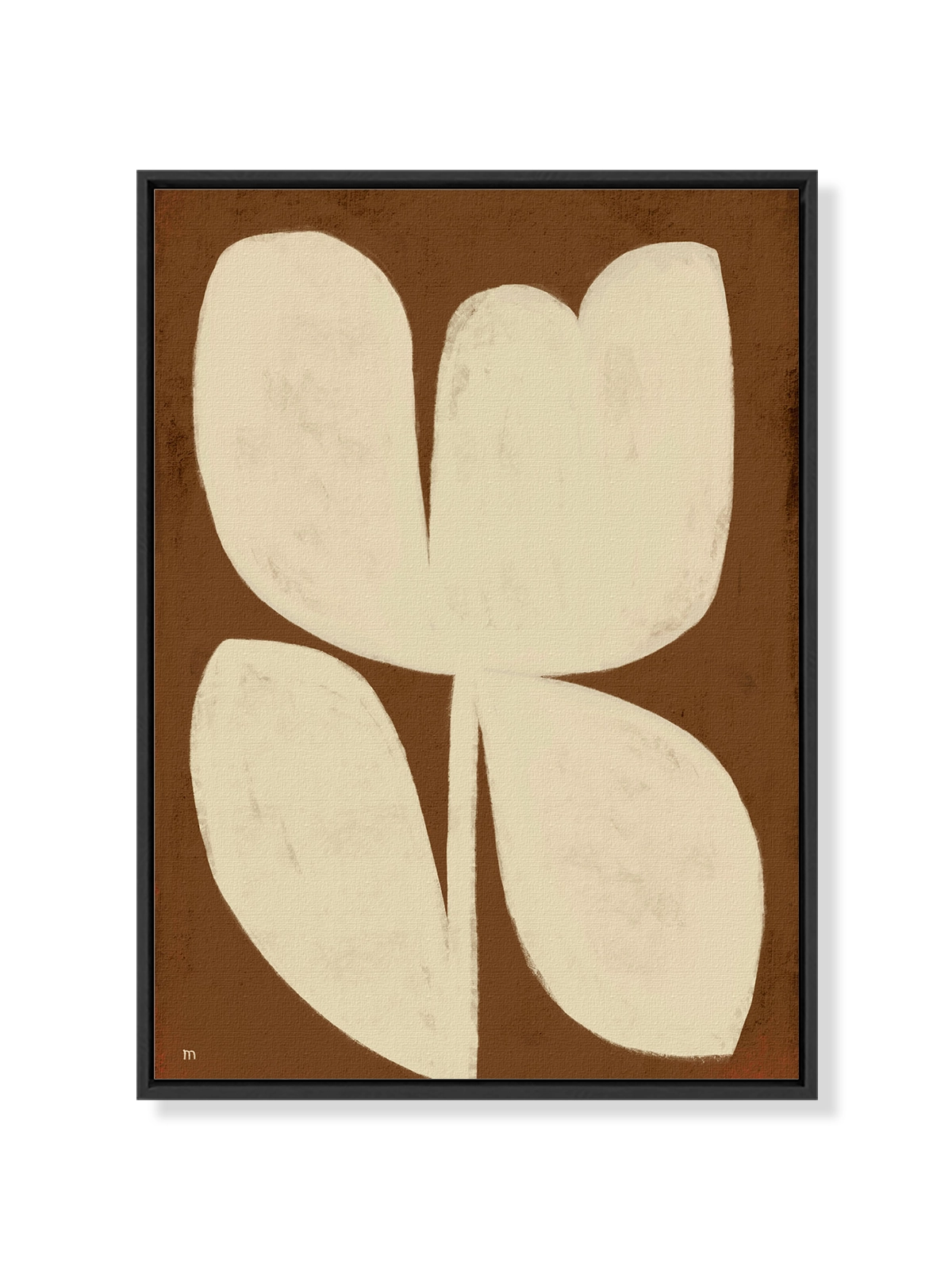Fiore I