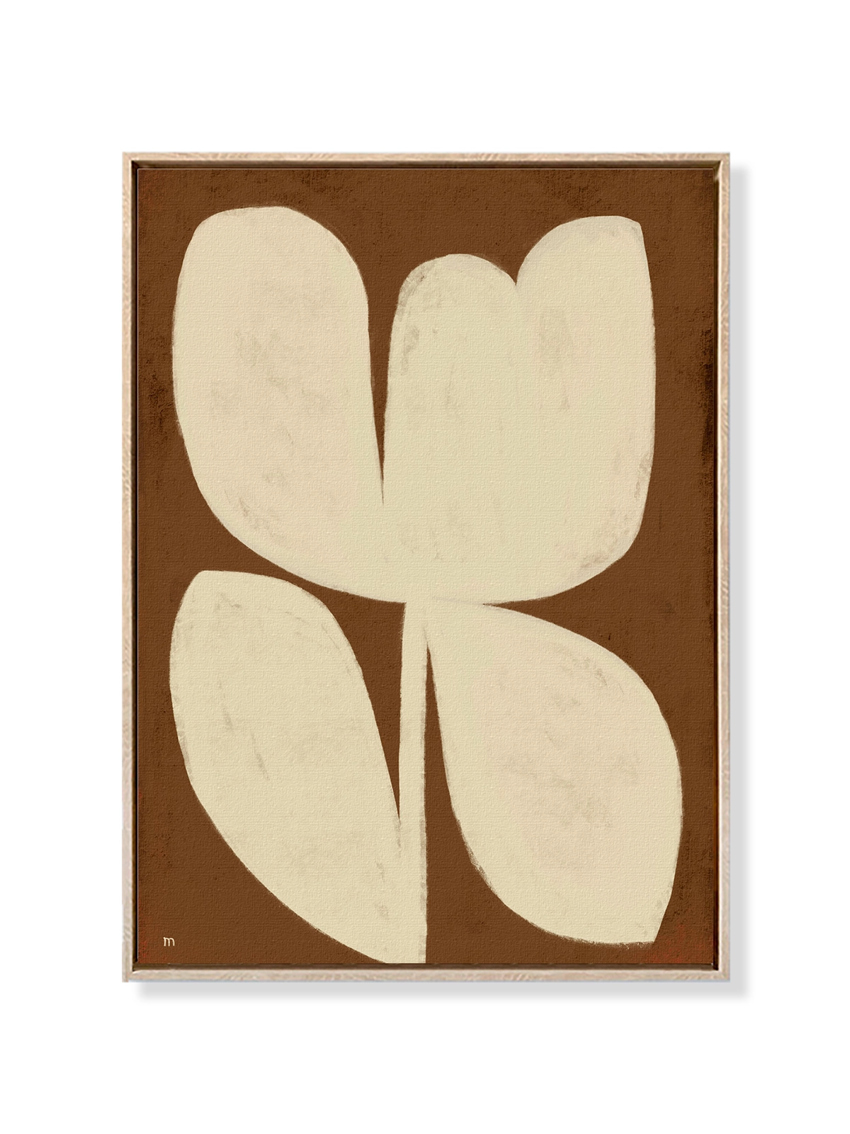 Fiore I
