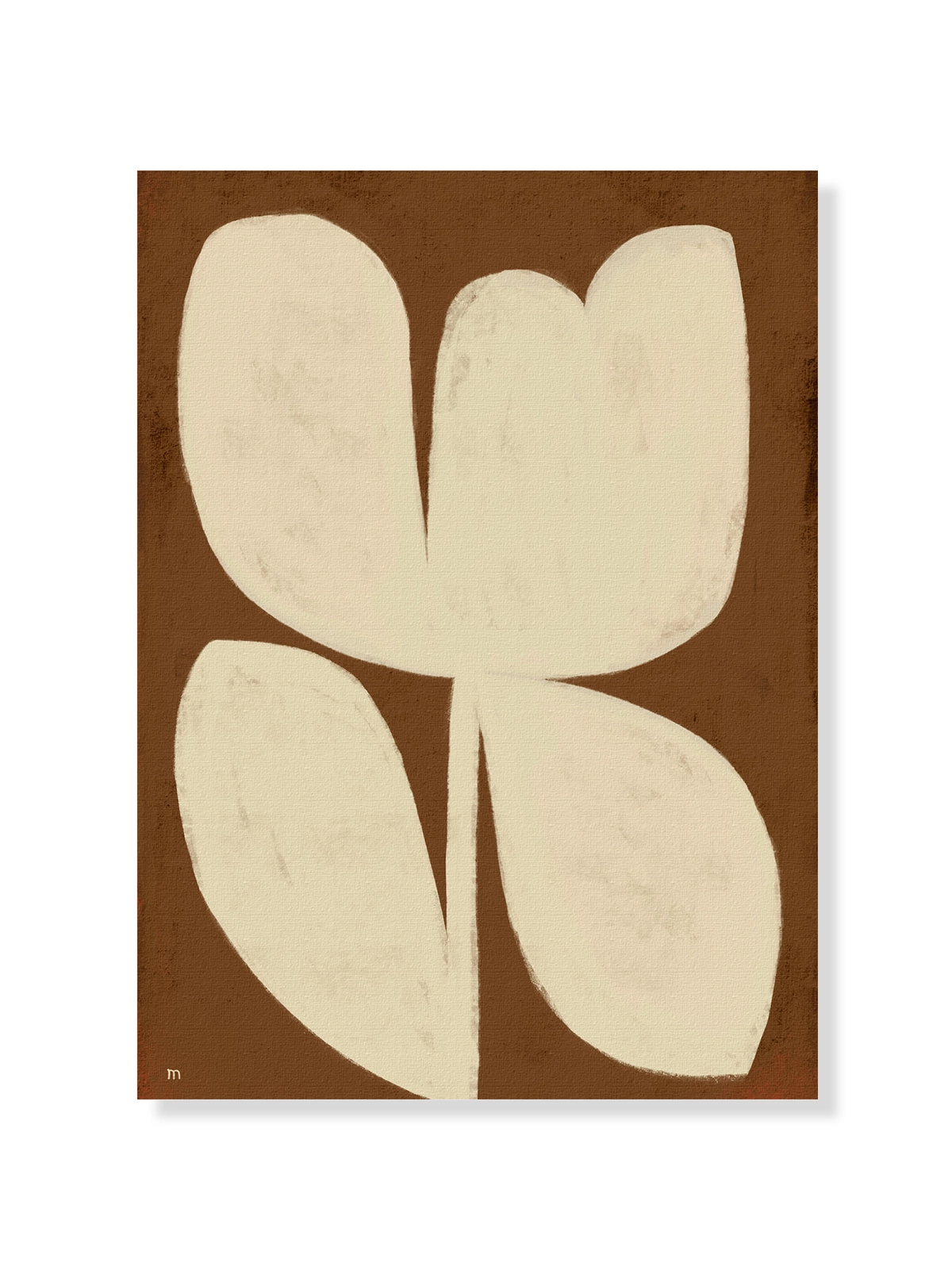 Fiore I