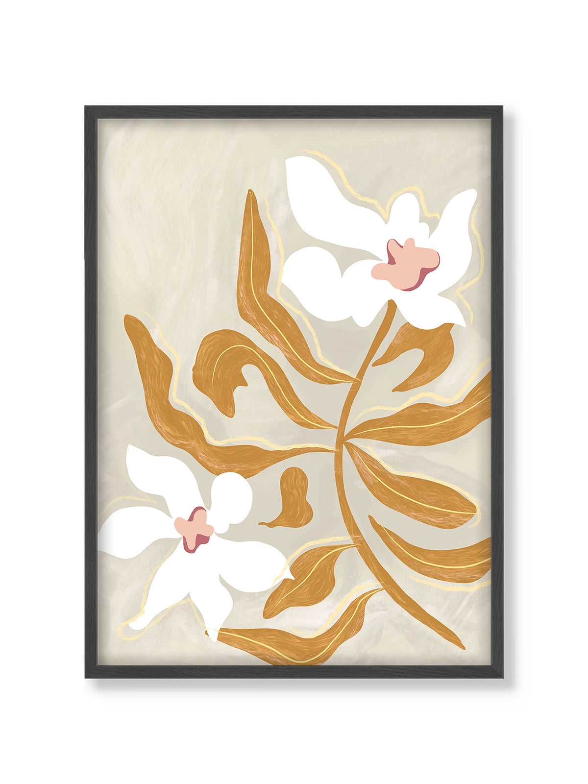 Flower Flower Flower